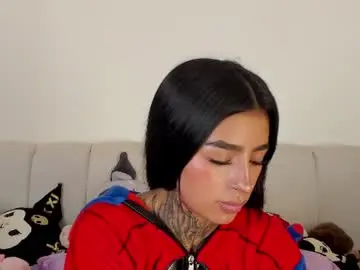 Chaturbate Watch Live Sex Cams of alicee_0
