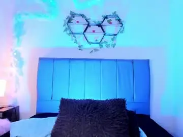 Chaturbate Free Live Porn of ambar_gh1