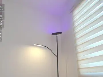 Chaturbate Sex Cam of angelinarosss_