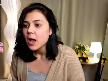 Chaturbate Private Sex Chat of brigidaembleton