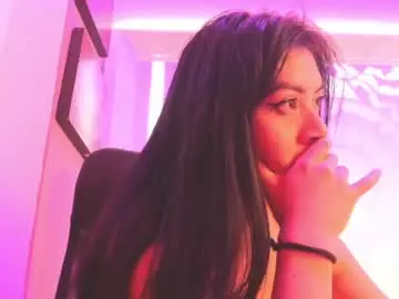 Chaturbate Private Sex Chat of chloemartini_