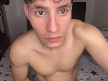 Chaturbate Adult Webcam of cosmic_cat01