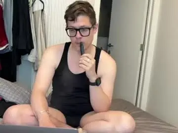 Chaturbate Sex Cam of danielbelow