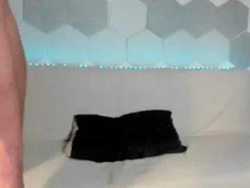 Chaturbate Best Webcam of dennis_bloom