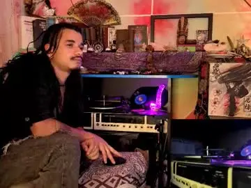 Chaturbate Best Webcam of eleazar_blake