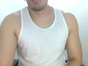 Chaturbate Sex Cam of erra311