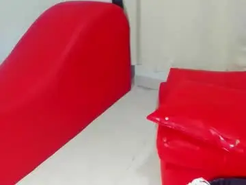 Chaturbate Sex Cam of euphoriaparty