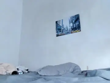 Chaturbate Live Sex of euphoriaparty