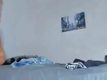 Chaturbate Free Live Porn of euphoriaparty