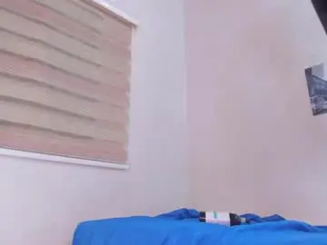 Chaturbate Live Porn of euphoriaparty