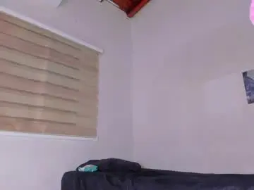 Chaturbate Private Sex Chat of euphoriaparty