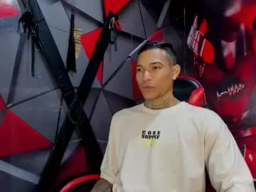 Chaturbate Live Sex of hana_and_zeta