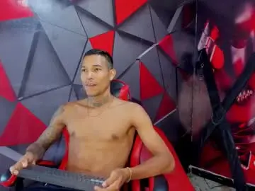 Chaturbate Free Porn Cam of hana_and_zeta