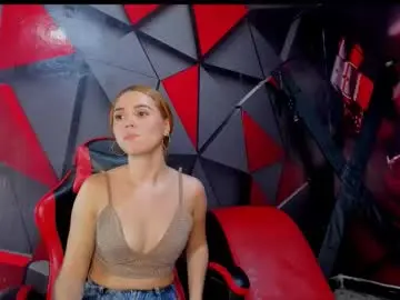 Chaturbate Private Sex Chat of hana_and_zeta