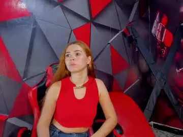 Chaturbate Live Sex of hana_and_zeta