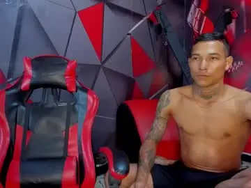 Chaturbate Adult Webcams of hana_and_zeta