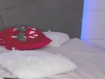 Chaturbate Live Sex of hollytaillor