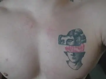 Chaturbate Best live sex cam show of jake_murphy