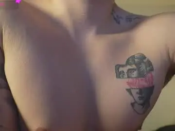 Chaturbate Adult Webcams of jake_murphy