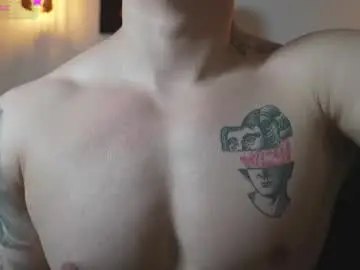 Chaturbate Live Porn of jake_murphy