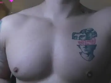 Chaturbate Sex Cam of jake_murphy