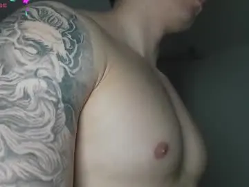 Chaturbate Free Porn Cam of jake_murphy