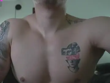 Chaturbate Sex Chat of jake_murphy