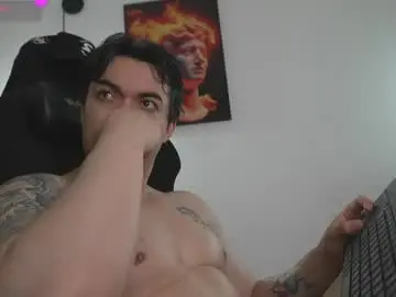 Chaturbate Best live sex cam show of jake_murphy