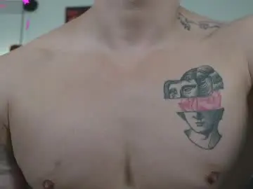 Chaturbate Best live sex cam show of jake_murphy