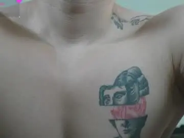 Chaturbate Adult Video Chat of jake_murphy