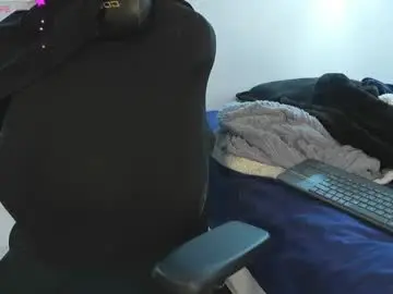 Chaturbate Best Webcam of jake_murphy