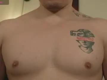 Chaturbate Private Sex Chat of jake_murphy