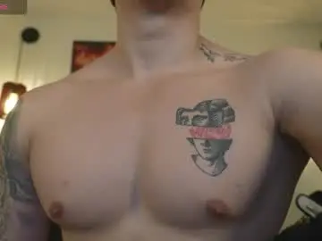 Chaturbate Adult Video Chat of jake_murphy