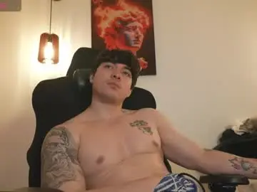 Chaturbate Free Porn Cam of jake_murphy