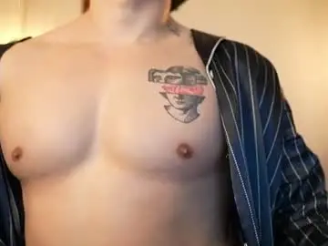 Chaturbate Live Porn of jake_murphy