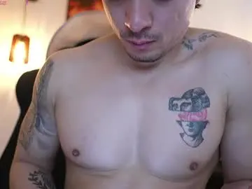 Chaturbate Best live sex cam show of jake_murphy