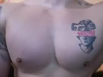 Chaturbate Watch Live Sex Cams of jake_murphy