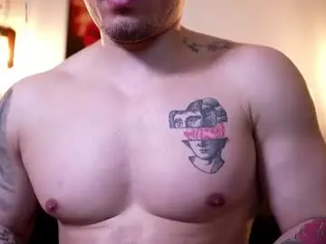 Chaturbate Watch Live Sex Cams of jake_murphy
