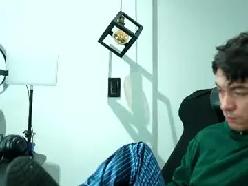 Chaturbate Best Webcam of jake_murphy