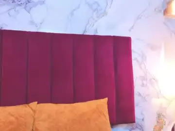 Chaturbate Sex Cam of jessyjcortes