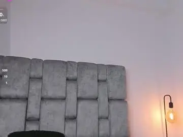 Chaturbate Adult Webcams of jhotta_foxx