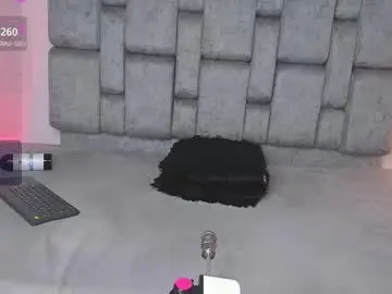 Chaturbate Live Porn of jhotta_foxx