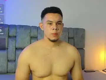 Chaturbate Free Porn Cam of jhotta_foxx