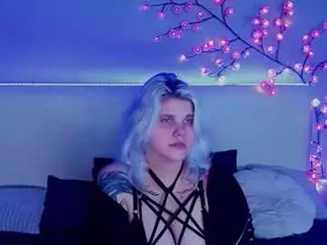 Chaturbate Best live sex cam show of joannlowes