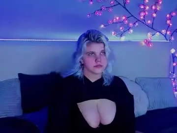 Chaturbate Adult Webcams of joannlowes