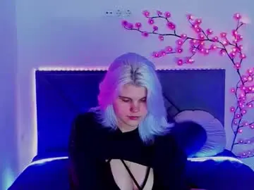 Chaturbate Live Sex Cam of joannlowes