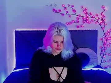 Chaturbate Live Porn of joannlowes