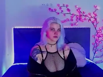 Chaturbate Private Sex Chat of joannlowes