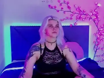 Chaturbate Live Sex Cam of joannlowes