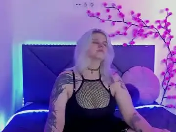 Chaturbate Sex Chat of joannlowes